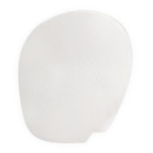 Полустелька под пятку, наклейка Collonil COLLOPED ANTI RUTSCH GELKISSEN