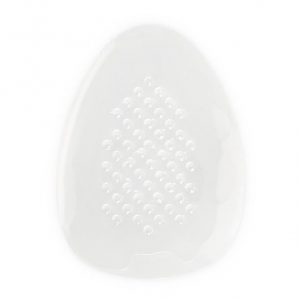 Полустелька гелевая Collonil COLLOPED PELOTTE GEL