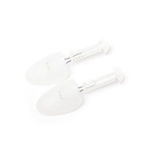 Формодержатели пластиковые