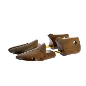 Модельные колодки для обуви Avel, 39-44 рр