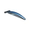 Станок для бритья Bolin Webb R1-S, синяя, Gillette Mach3