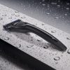 Станок для бритья Bolin Webb X1, черная, Gillette Fusion