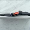 Станок для бритья Bolin Webb X1, красная, Gillette Fusion