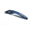 Станок для бритья Bolin Webb X1, синяя, Gillette Fusion