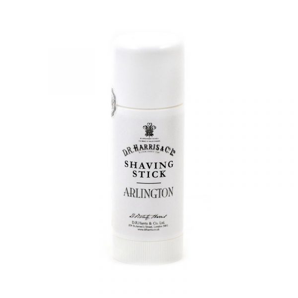 Мыло для бритья D. R. Harris, Arlington, 40 гр