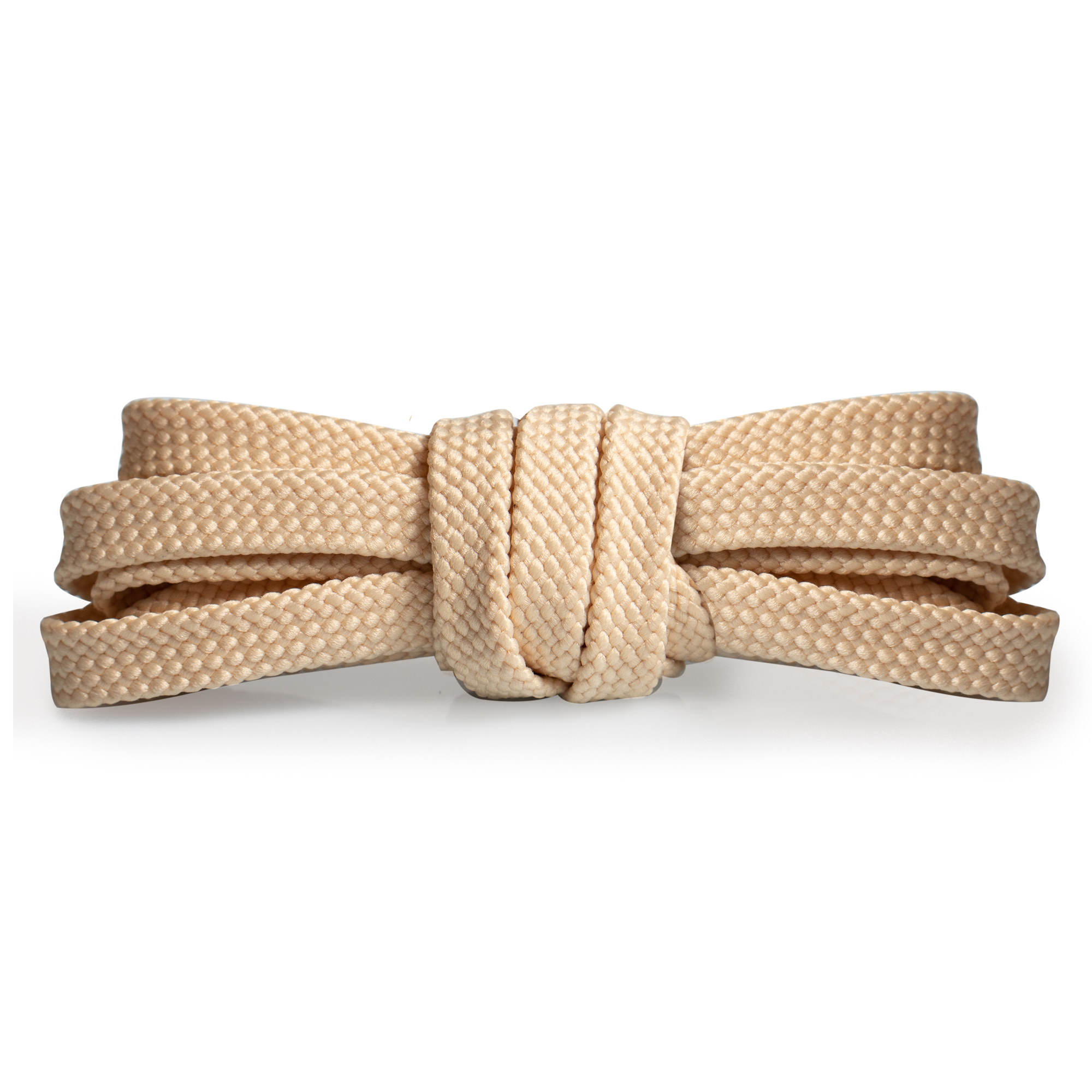 037 Кремовый