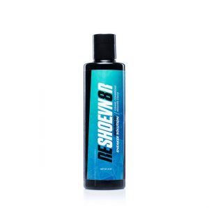 Очиститель для кроссовок Reshoevn8r 8 oz. Solution