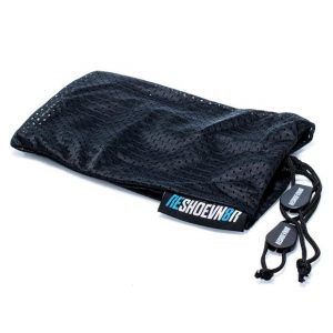 Мешок для стирки кроссовок Reshoevn8r