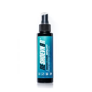 Пропитка для кроссовок Reshoevn8r Water+Stain Repellent