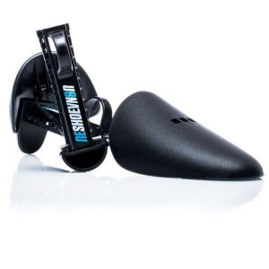 Пластиковые формодержатели Reshoevn8r