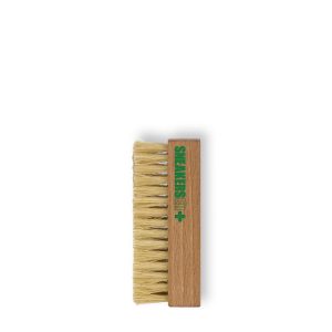 Щетка для чистки кроссовок CLEANER Brush