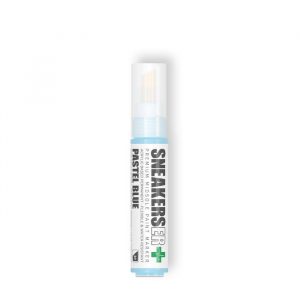 Пастельно-голубой маркер для покраски подошвы MIDSOLE Paint Pen — Pastel Blue