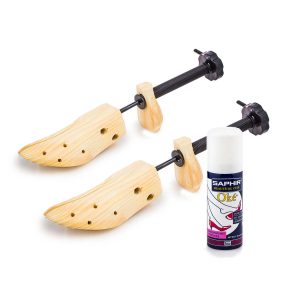 Набор «Быстрая и правильная растяжка»