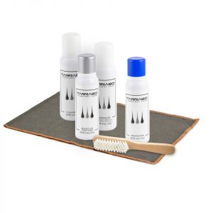 Набор для ухода за кроссовками Tarrago