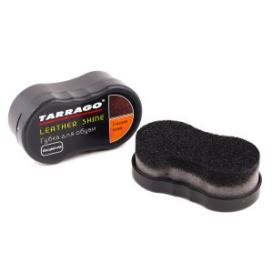 Мини-губка для гладкой кожи Tarrago, силикон