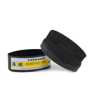 Губка для ухода за кожей Maxi Pro Shine