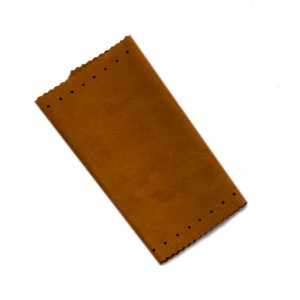 Бархотка для полировки обуви Tarrago Polishing Duster