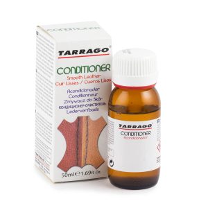 Очиститель перед покраской Tarrago Conditioner