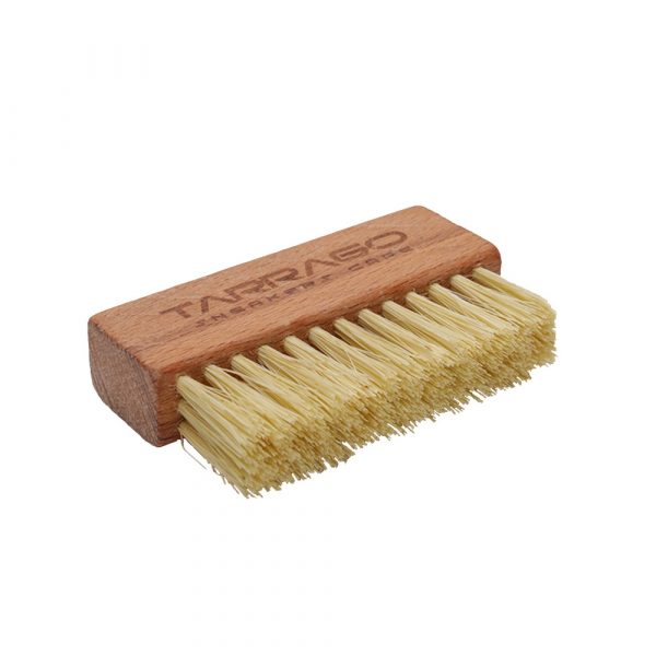 Щетка для чистки подошв кроссовок Tarrago Sneakers Care, щетина тампико