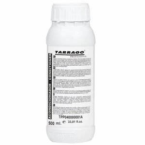 Обезжиривающий очиститель Tarrago Conditioner, 500мл.