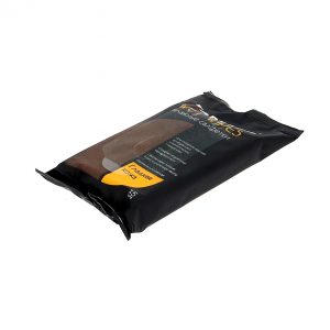 Влажные салфетки для обуви Tarrago (15шт.)