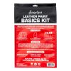 Стартовый набор Angelus BASICS KIT