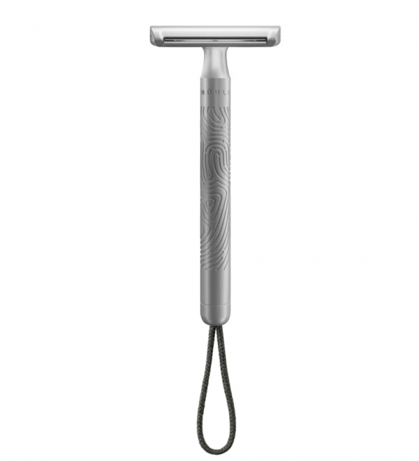 Т-образная бритва MUEHLE COMPANION